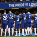 La Premier League investiga al Chelsea por dos fichajes