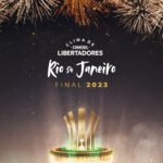 conmebol libertadores 2023 final conmebolcom