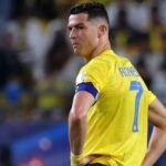 cristiano ronaldo al nassr goalcom