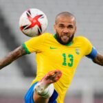 Dani Alves se queda sin uno de los grandes apoyos que tenía fuera de prisión