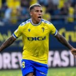 Darwin Machís ya conoce su sentencia