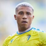 darwin machis cadiz okdiariocom