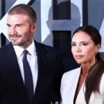 Las revelaciones de la serie de David Beckham en Netflix: depresión, amenazas, lo infeliz que era Victoria en España