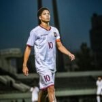 Next Generation 2023: Los 60 jóvenes promesas del fútbol mundial