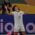eduard bello brasil venezuela eliminatorias mundial 2026 fecha 3 fifacom