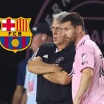 gerardo tata martino lionel messi inter miami fc barcelona elheraldocom