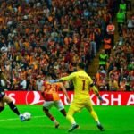 Champions League: Resumen de la tercera jornada de la fase de grupos (VIDEO)