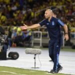 javier mascherano argentina elgraficocomar