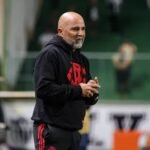 jorge sampaoli flamengo enchanchacl