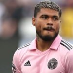 josef martinez inter miami ascom