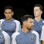 josef martinez lionel messi sergio busquets inter miami canal26com