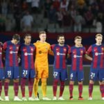 jugadores fc barcelona goalcom