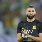 El abogado de Benzema anuncia que tomarán medidas legales