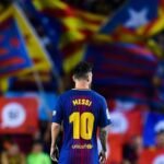 lionel messi fc barcelona elnacionalcat