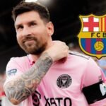 lionel messi inter miami fc barcelona diariolaprensacom