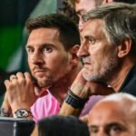 lionel messi inter miami primiciascom