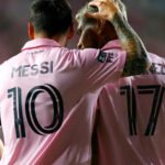 lionel messi josef martinez mls inter miami sicom