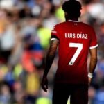 La gran cantidad de dinero que ofrecen a quien ayude a rescatar al padre de Luis Díaz