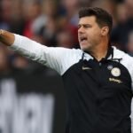 mauricio pochettino chelsea tudncom