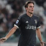 ¡INCREIBLE! Se filtró la lista de partidos a los que apostó Fagioli