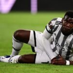 paul pogba juventus yahoocom