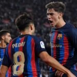 La dura baja del Barcelona para el Clásico