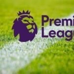 La polémica fiesta sexual que organizó un jugador de la Premier League con mujeres y otros futbolistas