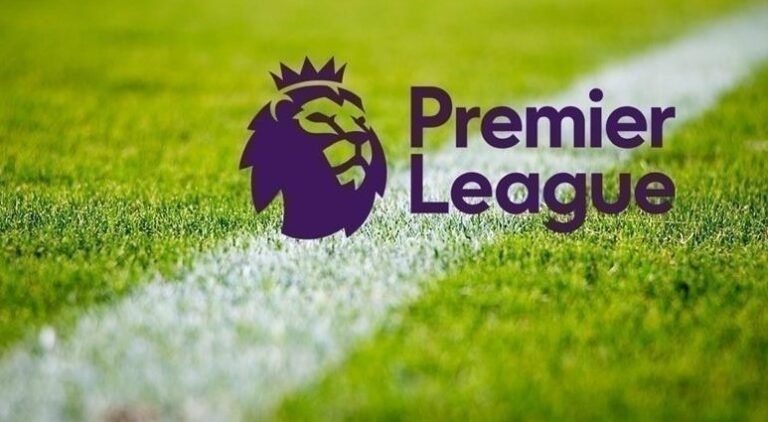 La polémica fiesta sexual que organizó un jugador de la Premier League con mujeres y otros futbolistas