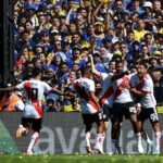 salomon rondon river plate boca juniors fifacom