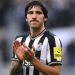 sandro tonali newcastle goalcom