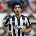 Los detalles de la confesión de Tonali