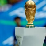 ¡SORPRESA! Revelaron más detalles del Mundial 2030