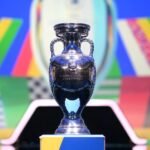 Estas son las selecciones clasificadas para la Eurocopa 2024