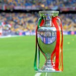 UEFA confirma la sede de las próximas dos Eurocopas