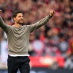La cláusula que le permite a Xabi Alonso salir del Bayer Leverkusen