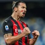 zlatan ibrahimovic ac milan yahoocom