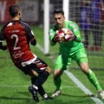 Adri López granada arosa granadaenjuegoscom