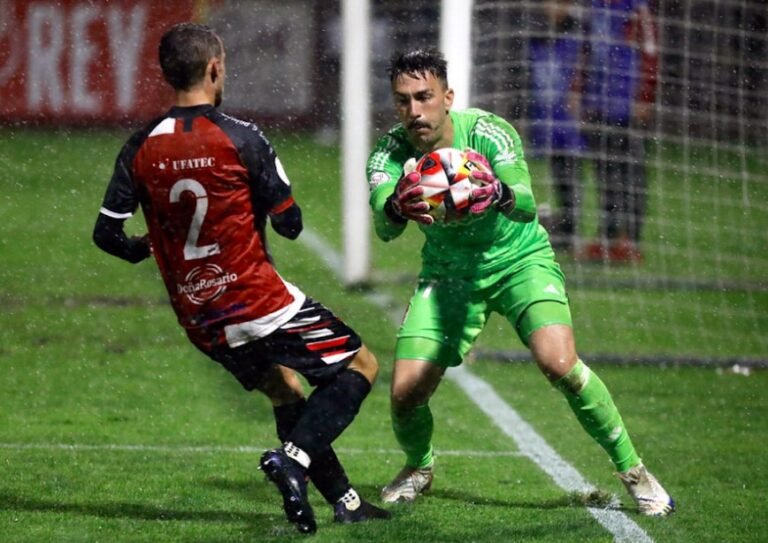 El Granada podría quedar eliminado de la Copa del Rey por alineación indebida