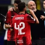 Investigan a jugador del Milan por presuntas apuestas ilegales