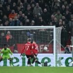 Así cerró la 4ta jornada de la UEFA Champions League (VIDEO)