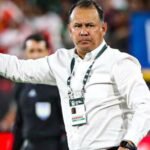 Eliminatorias CONMEBOL: Este sería el once de Perú contra Venezuela