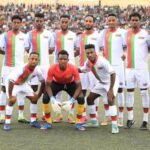 Selección de Eritrea obbydeezambia.net