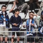 aficionados paris fc parisfcfr