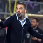 La gran cantidad de dinero que perdió Arda Turan por una presunta estafa