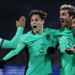 atletico de madrid champions league uefacom