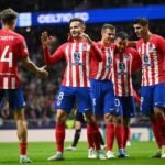 atletico de madrid champions league uefacom