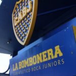 Las razones por las que la Justicia suspendió las elecciones de Boca Juniors