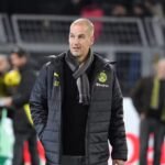 Directivo del Borussia Dortmund deja claro cuál es el verdadero rival en el futbol