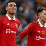 casemiro manchester united awscom