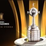 conmebol libertadores laredcom